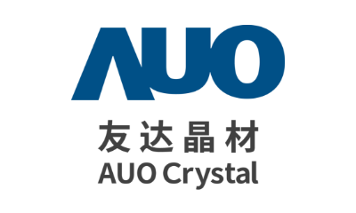 k8凯发宇沛